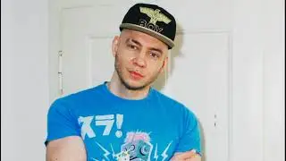 Drago лучшее