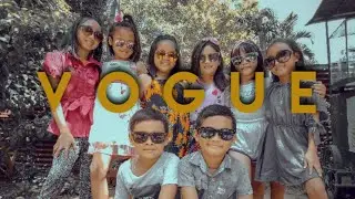 Modeling | Cute Models