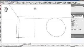 Sketchup Plugin of the Day - Split Tools  (Split Donut & Split Sausage)