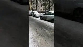 доброе утро владельца автоваза