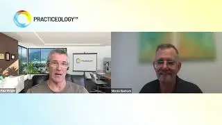 Preserver.AI Podcast