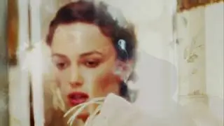 Laura Marling | What He Wrote [From the Movie Atonement]