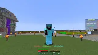 Minecraft Skyblock EP.03