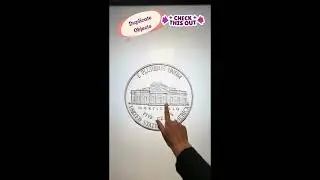 Promethean ActivPanel 9 update & Explain Everything