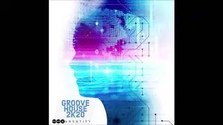 Groove House 2k20 Samplepack [inspired by Merk & Kremont, Dannic, Sebjak, AN21, Axwell]