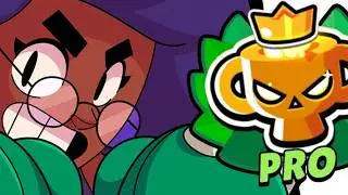 Is Rosa Actually Underrated?