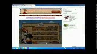 Videos posted by Jesus Duran  mis token HD