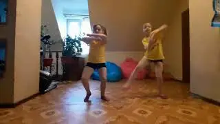 VID 20200502 WA0000