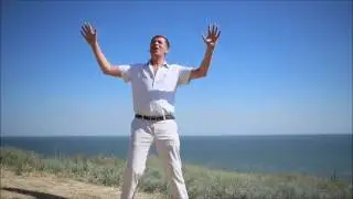 Эту песню и этот клип ищут все! Андрей Качкин - Ветер(муз и сл. А.Качкин)