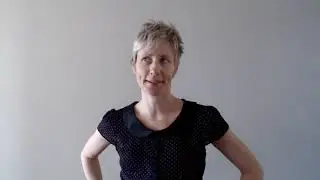 3 tips for a better memory