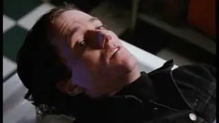 Phantasm 3 Trailer HD