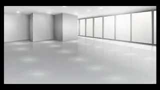 If I met a Karen and a OwO Cat