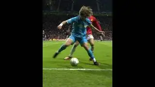 Carles Puyol 💙