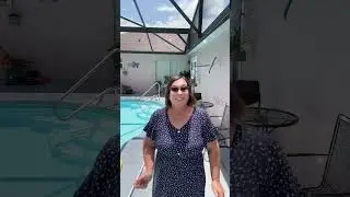 КТО СО МНОЙ👍👍#funny #happylove #dance