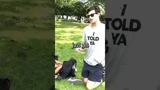 vapeless summer
