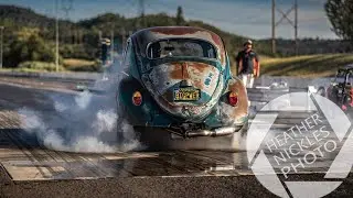 The Race Event that’s a Must go To!!! Medford Oregon Ohana Reunion