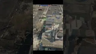 Момент 1 на миллион#tank #warthunder #gajin #gaming