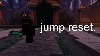 the most op pvp strategy..