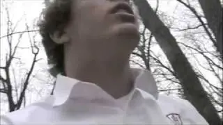 KILLBILLIES Trailer