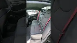 The 2024 Cadillac CT5 V-Series