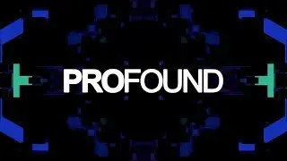 Mr. Kavalicious - Deep Inside