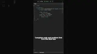 LeetCode Daily: Convert 1D Array Into 2D Array Solution in Java | September 1, 2024