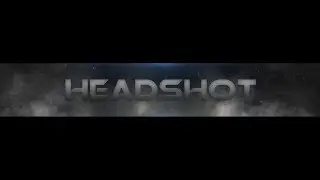 PRÉSENTATION DE LA CHAINE HEADSHOT946 : DISCORD + UTIP