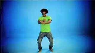 Cabo Snoop - windeck (official music video)