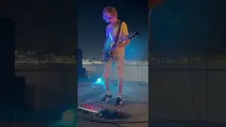 В Новороссийске