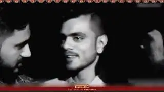 Tmhari Girlfriend hai || Tik tok Funny meme videos