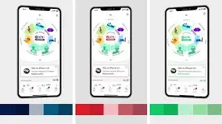 dacadoo's Digital Health Engagement Platform White Label in 30 Seconds