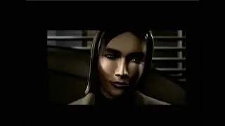 Original trailer for: 