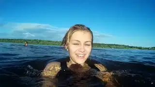 Дача 2