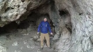 Выживать не забывай!