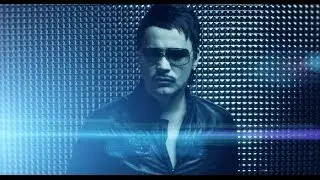 GUNTHER -  I'M NOT JUSTIN BIEBER B**CH - OFFICIAL VIDEO