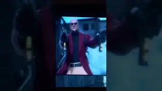 #shorts#standoff2#станок #стандофф #стандоффмемы #beholder #shorshorts #shortsvideo #man #хочуврек