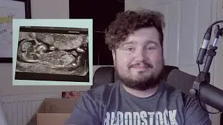 So I'm Gonna Be a Dad