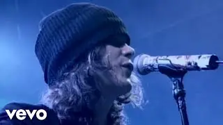 HIM - Heartache Every Moment
