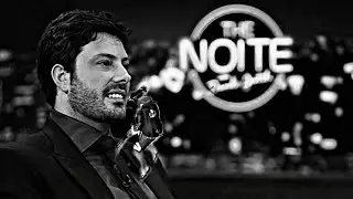 Danilo Gentile - MOTIVACIONAL!