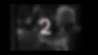Preview 2 Numb Extended²