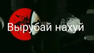HCS|ХКС 2021🤦 КУДА ТЫ ЛЕЗЕШЬ? 31.12.20 rip🔥