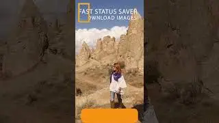 Fast Status Saver for WhatsApp