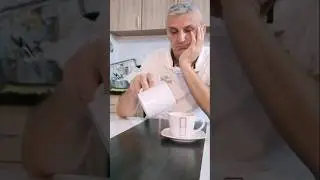 ONO KAD DAN KRENE NIZ BRDO 😂😂😂😂🤣🤣🤣🤣 #comedy #smijeh