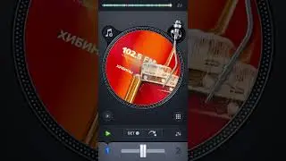 #простоофинансах