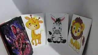 Placas Quadros Decorativos Para Enfeitar Seu Ambiente Com Muito Bom Gosto.