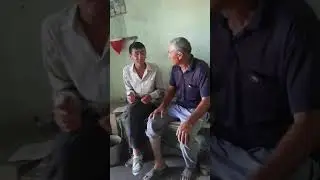 Худо оналарга умр берса бас