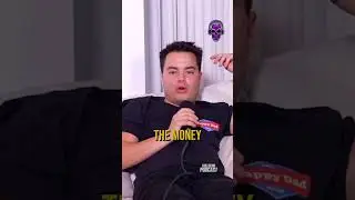 @jellyroll615 tells it how it is