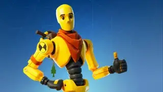 NEW FORTNITE ITEM SHOP (last item shop of season 6)