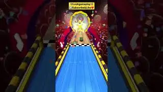 🐸Going Balls - level 504🐸Gameplay 