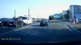 Голубь каскадёр